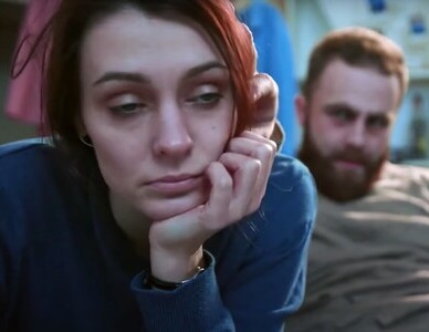 Лечение зависимости от мефедрона в Лебедяни Девушка под действием наркотиков